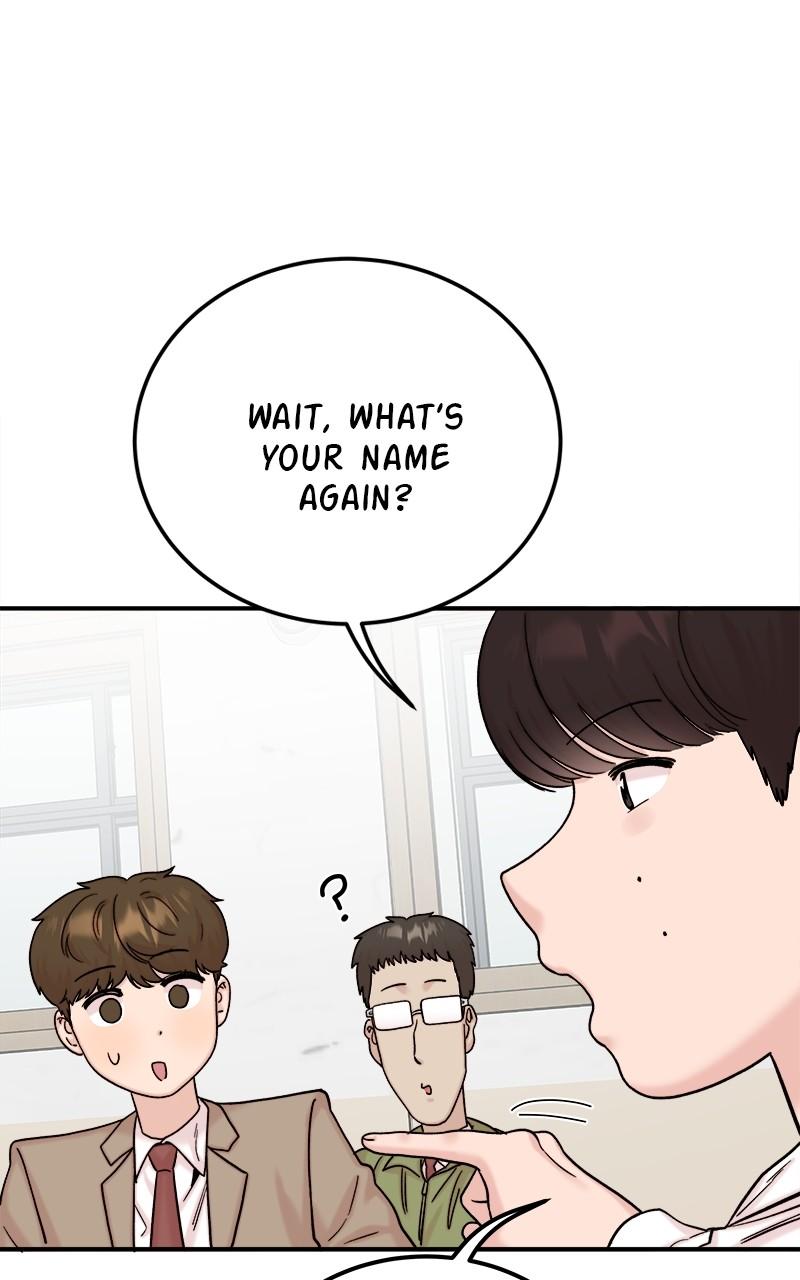 My Dud to Stud Boyfriend Chap 46 - Next Chap 47