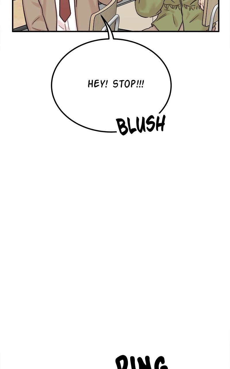 My Dud to Stud Boyfriend Chap 46 - Next Chap 47