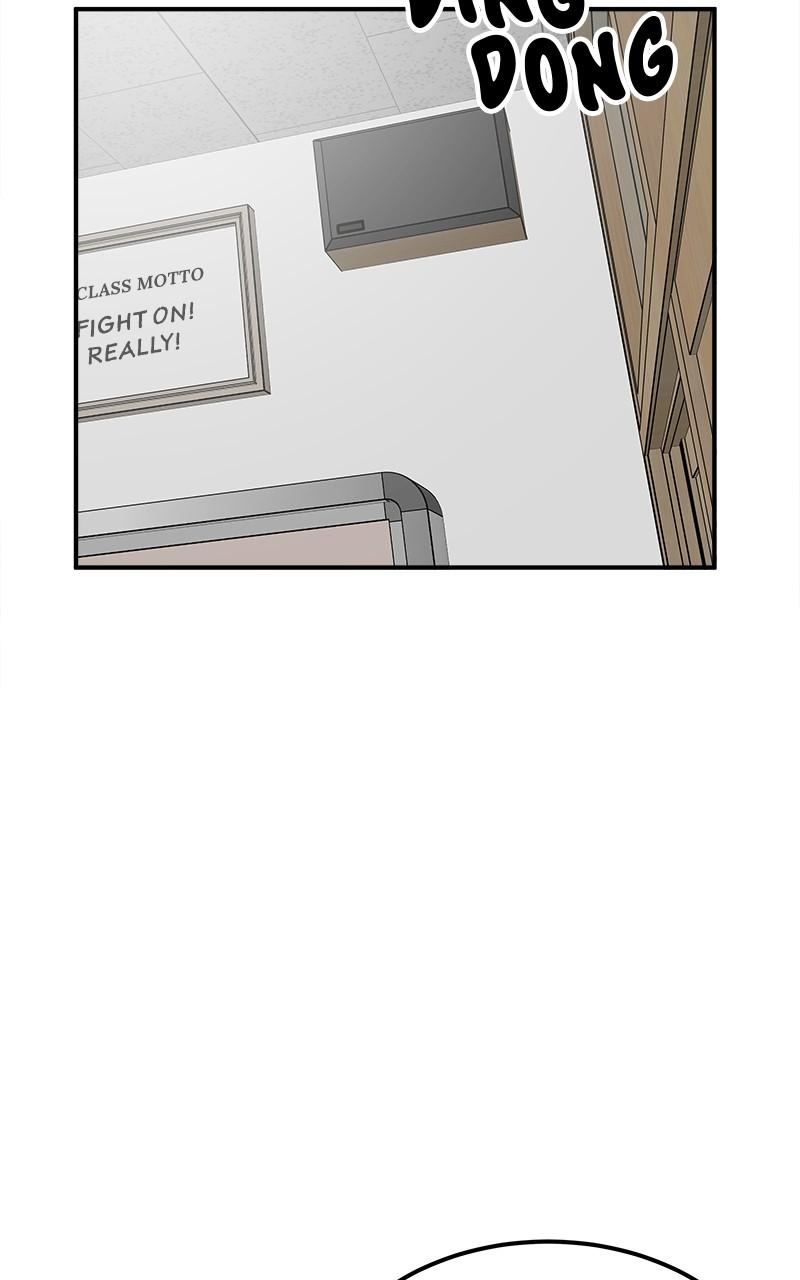 My Dud to Stud Boyfriend Chap 46 - Next Chap 47