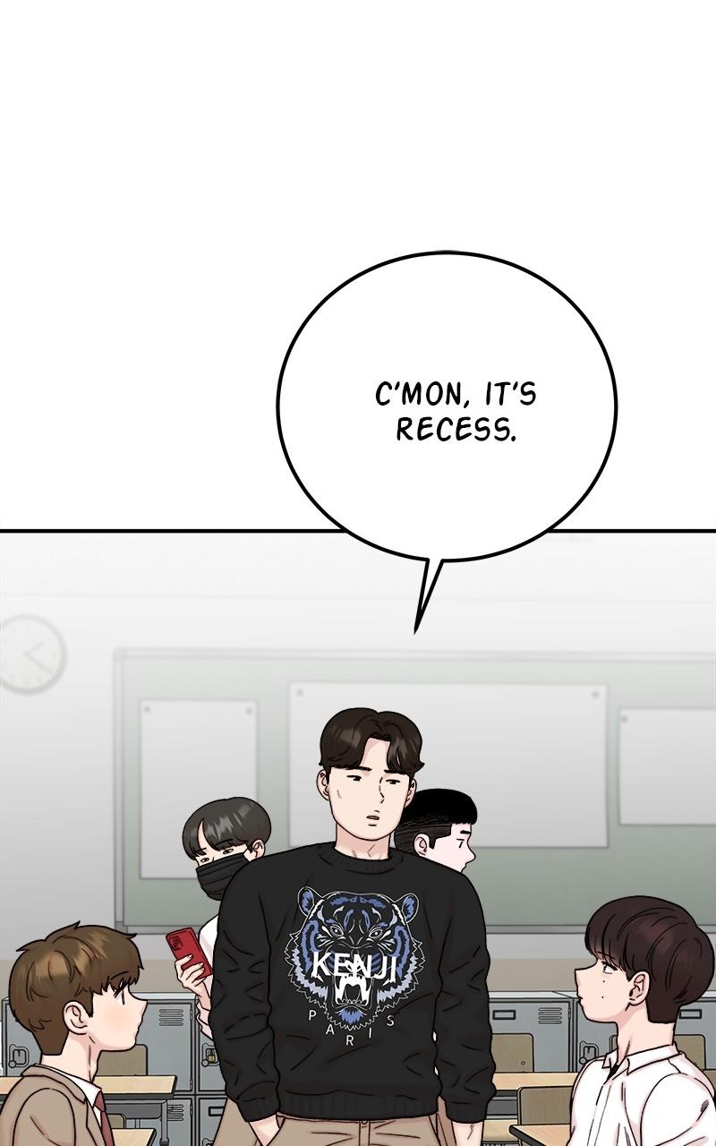 My Dud to Stud Boyfriend Chap 46 - Next Chap 47