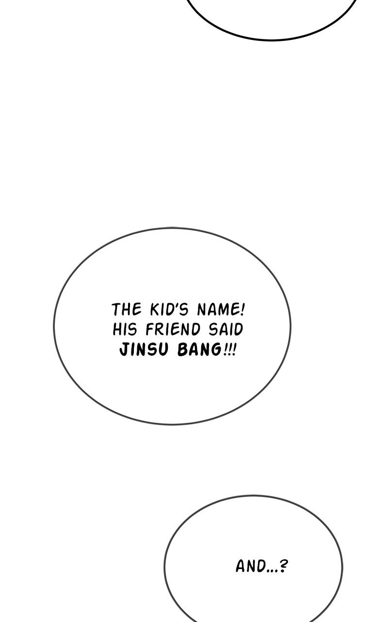 My Dud to Stud Boyfriend Chap 46 - Next Chap 47