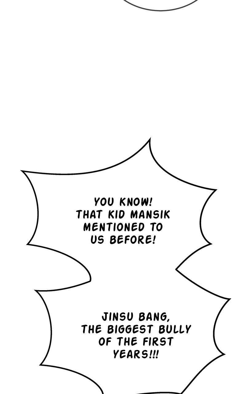 My Dud to Stud Boyfriend Chap 46 - Next Chap 47