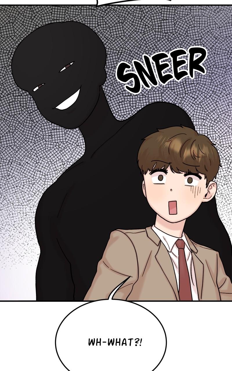 My Dud to Stud Boyfriend Chap 46 - Next Chap 47