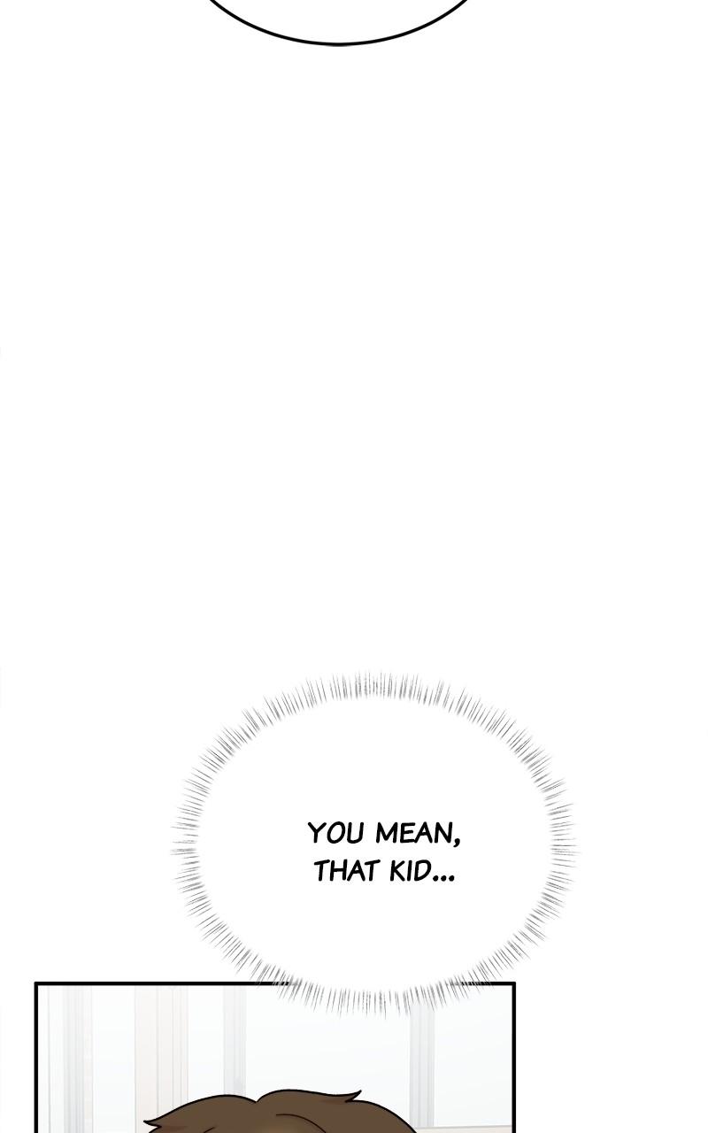 My Dud to Stud Boyfriend Chap 46 - Next Chap 47