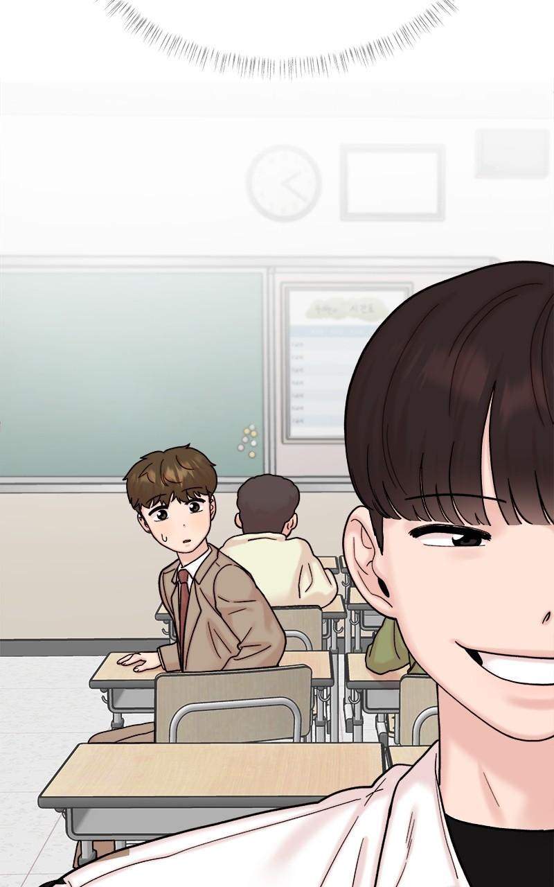 My Dud to Stud Boyfriend Chap 46 - Next Chap 47