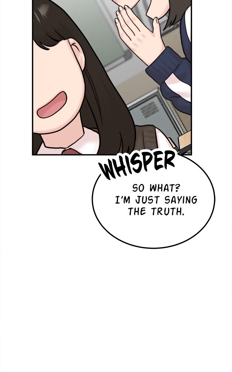 My Dud to Stud Boyfriend Chap 46 - Next Chap 47