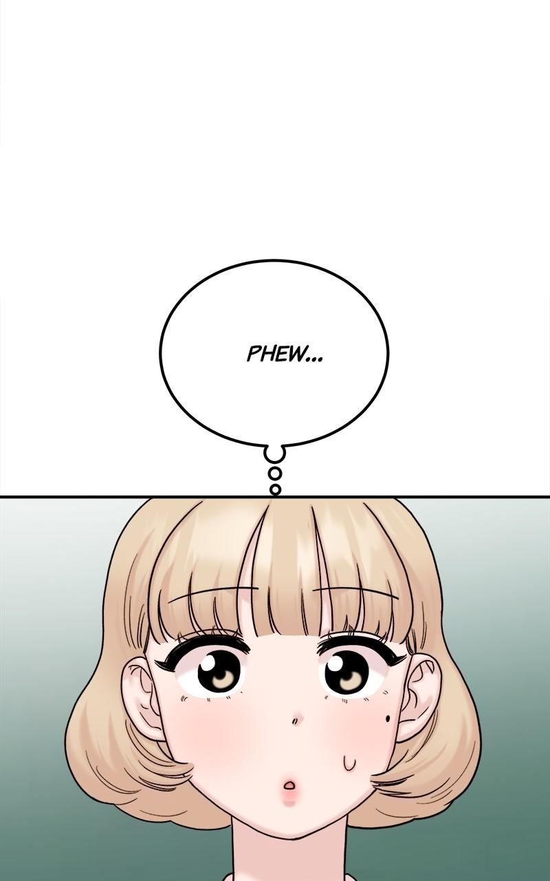 My Dud to Stud Boyfriend Chap 46 - Next Chap 47