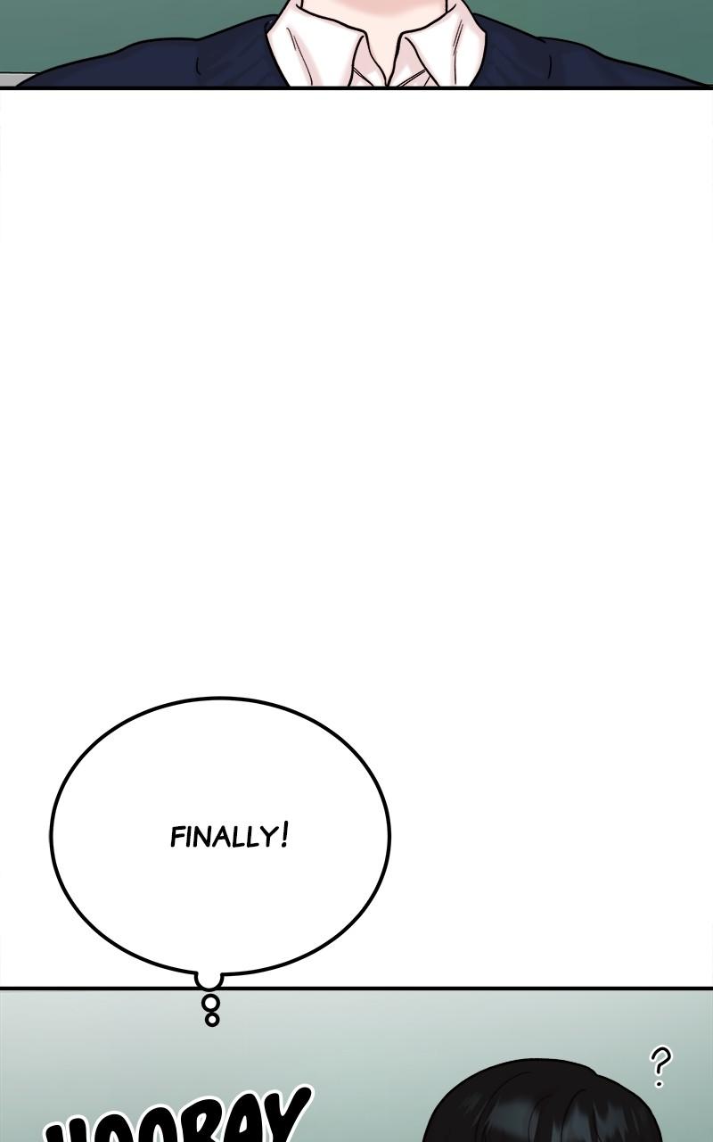 My Dud to Stud Boyfriend Chap 46 - Next Chap 47