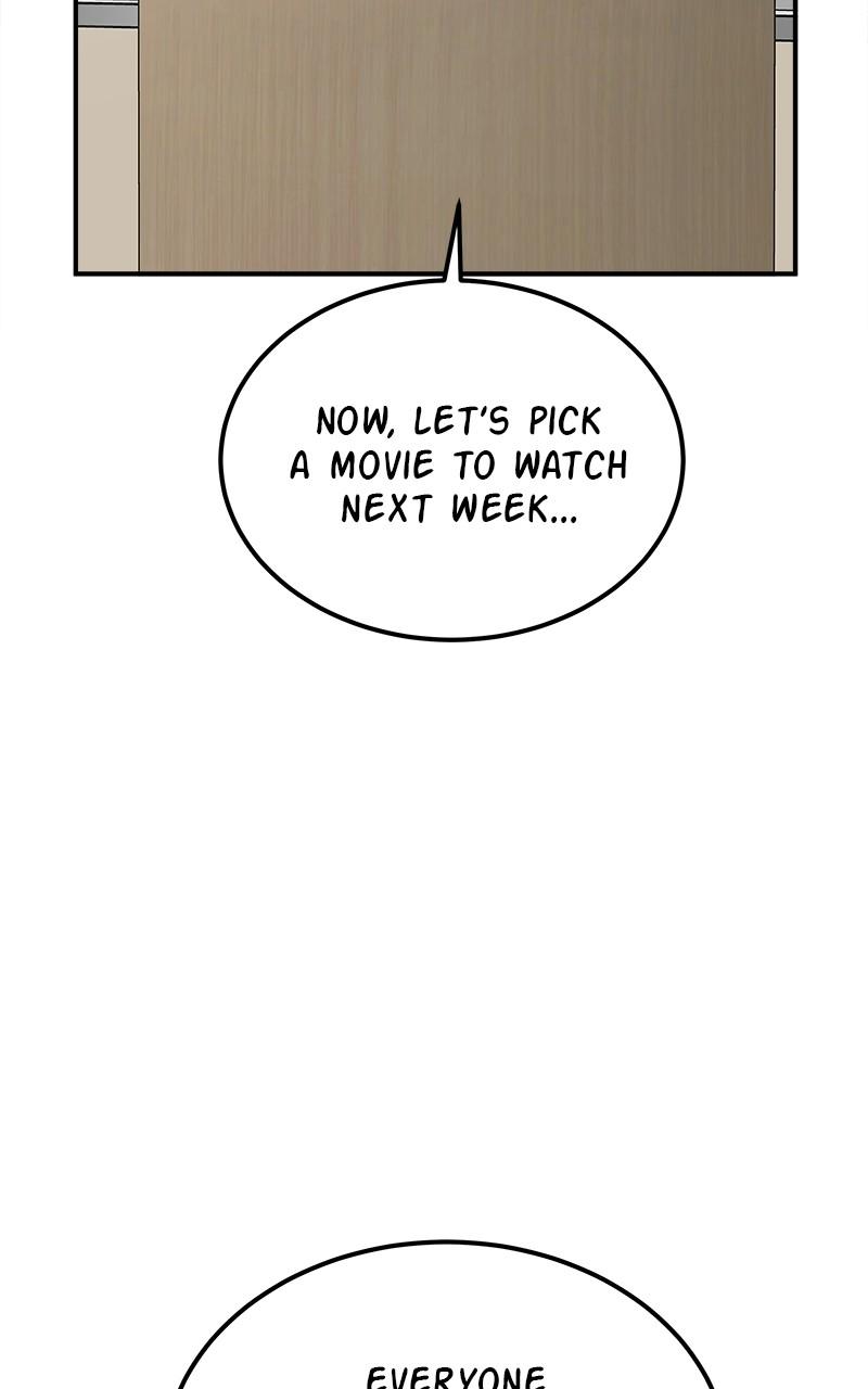 My Dud to Stud Boyfriend Chap 46 - Next Chap 47