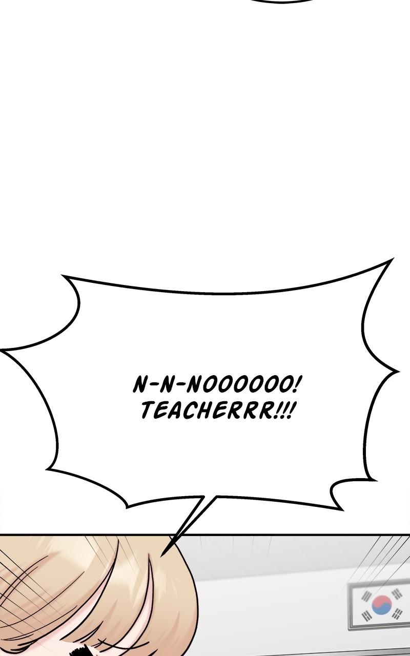 My Dud to Stud Boyfriend Chap 46 - Next Chap 47