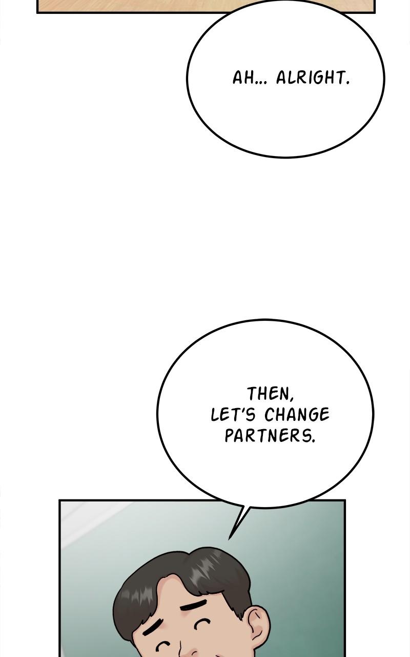 My Dud to Stud Boyfriend Chap 46 - Next Chap 47