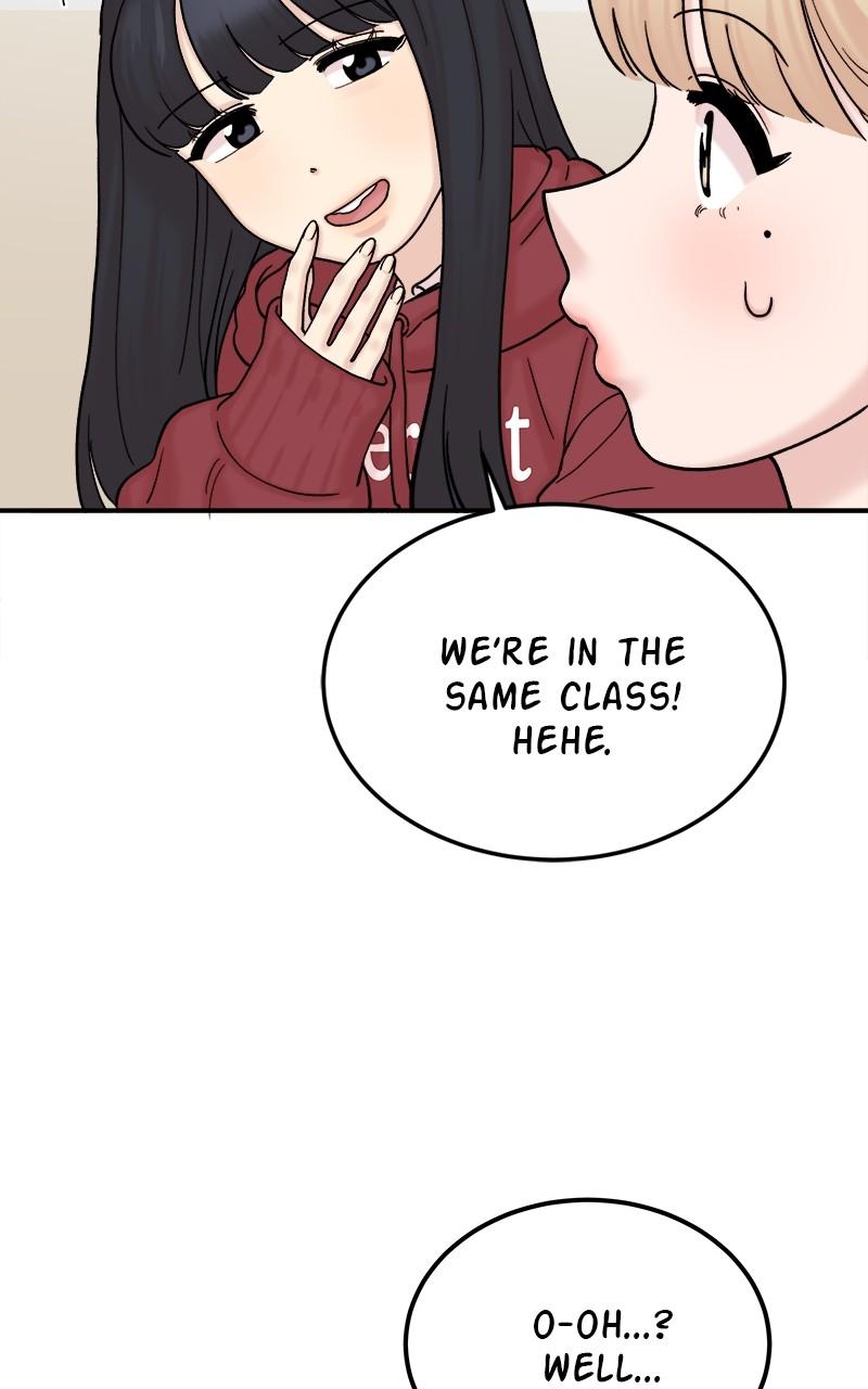 My Dud to Stud Boyfriend Chap 46 - Next Chap 47