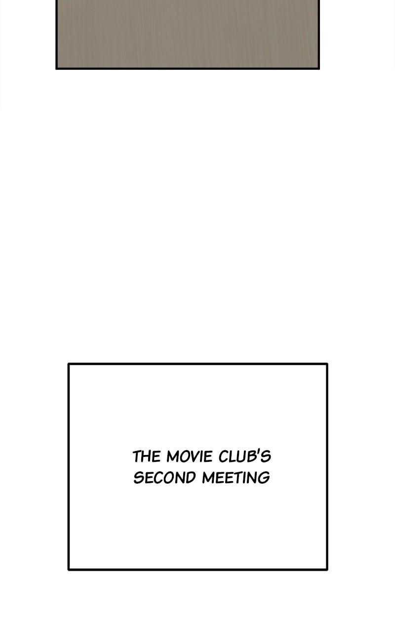 My Dud to Stud Boyfriend Chap 46 - Next Chap 47