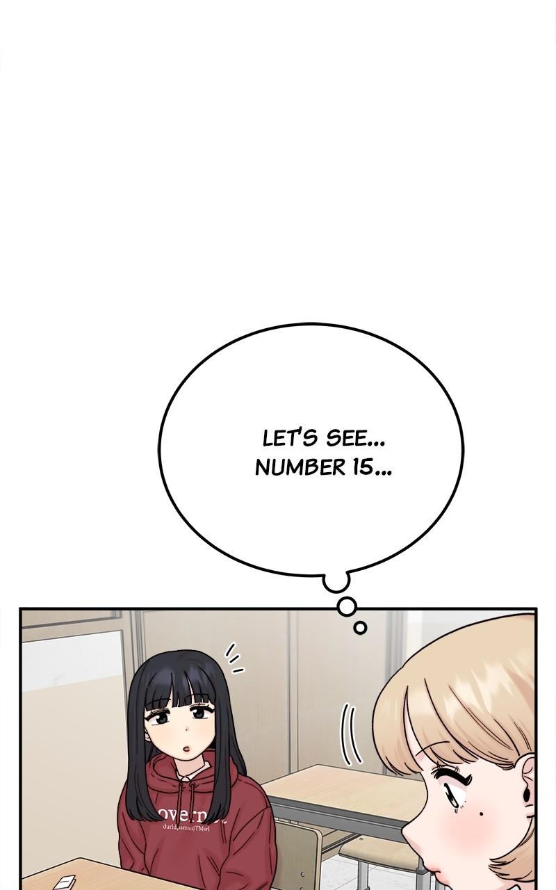 My Dud to Stud Boyfriend Chap 46 - Next Chap 47