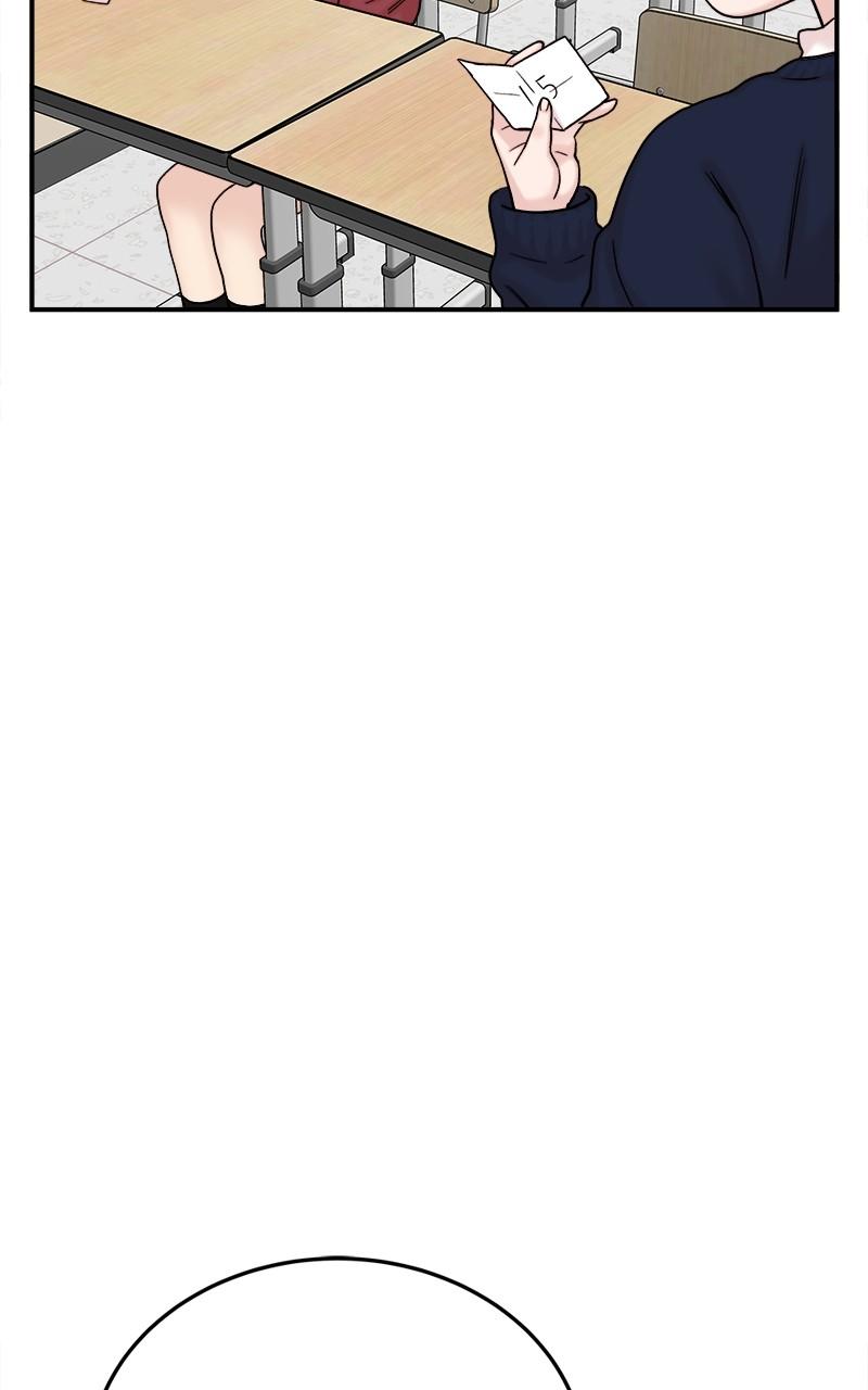 My Dud to Stud Boyfriend Chap 46 - Next Chap 47