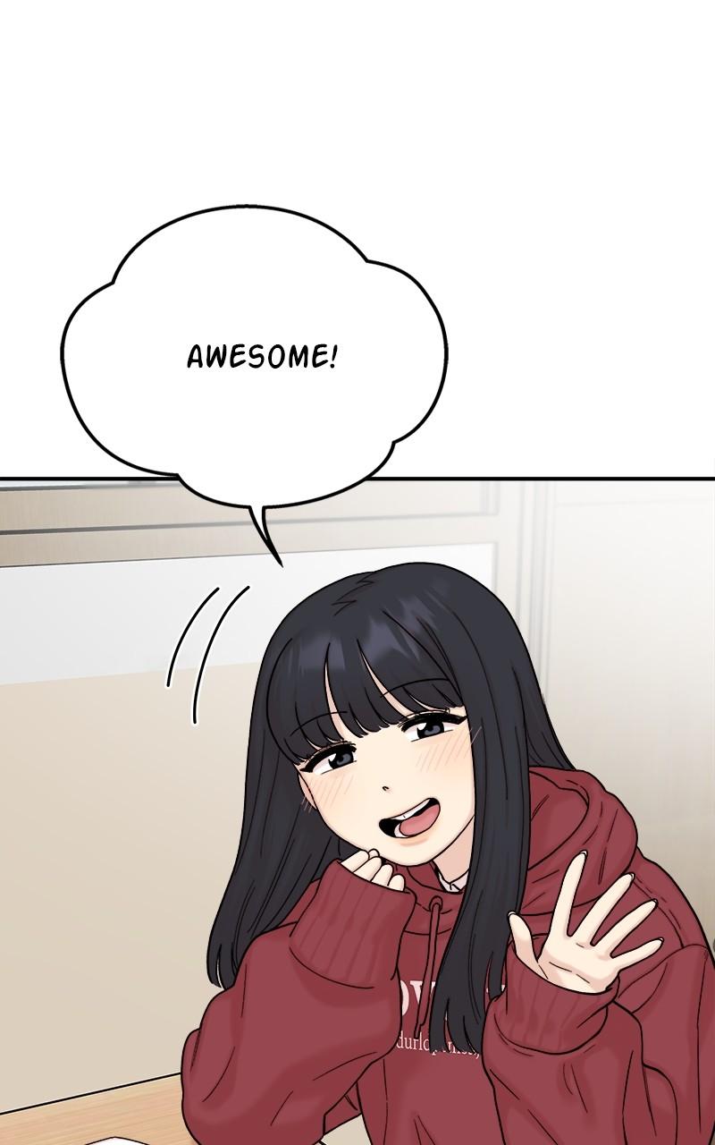 My Dud to Stud Boyfriend Chap 46 - Next Chap 47