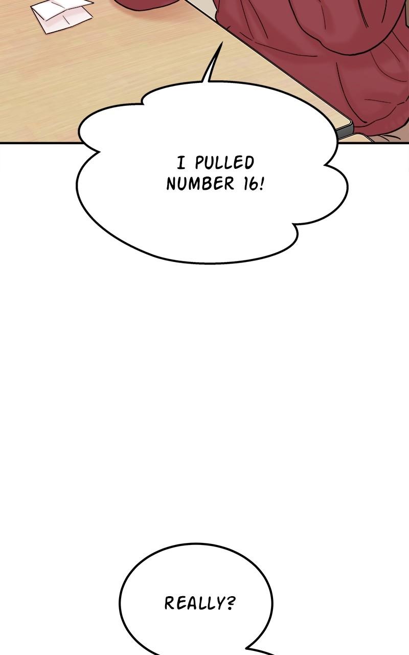 My Dud to Stud Boyfriend Chap 46 - Next Chap 47