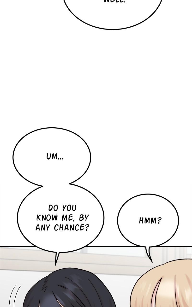 My Dud to Stud Boyfriend Chap 46 - Next Chap 47