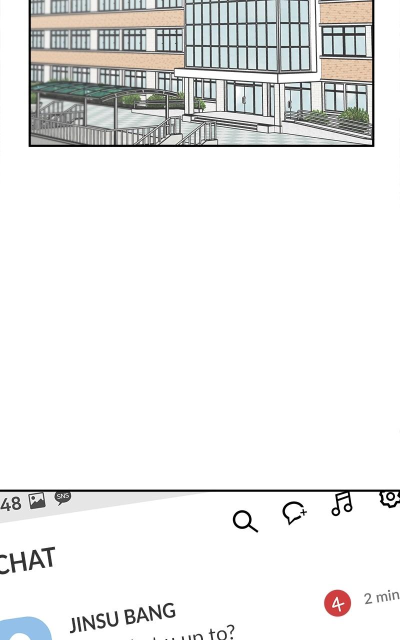 My Dud to Stud Boyfriend Chap 48 - Next Chap 49