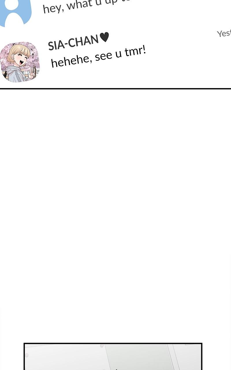 My Dud to Stud Boyfriend Chap 48 - Next Chap 49