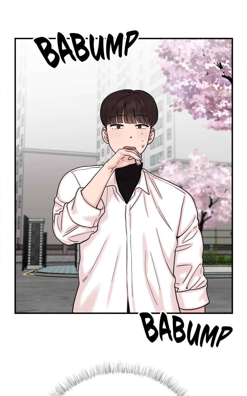 My Dud to Stud Boyfriend Chap 48 - Next Chap 49