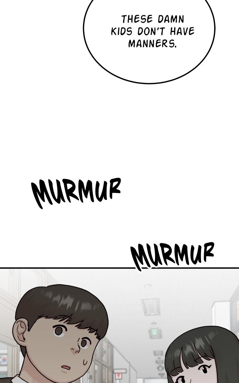 My Dud to Stud Boyfriend Chap 48 - Next Chap 49