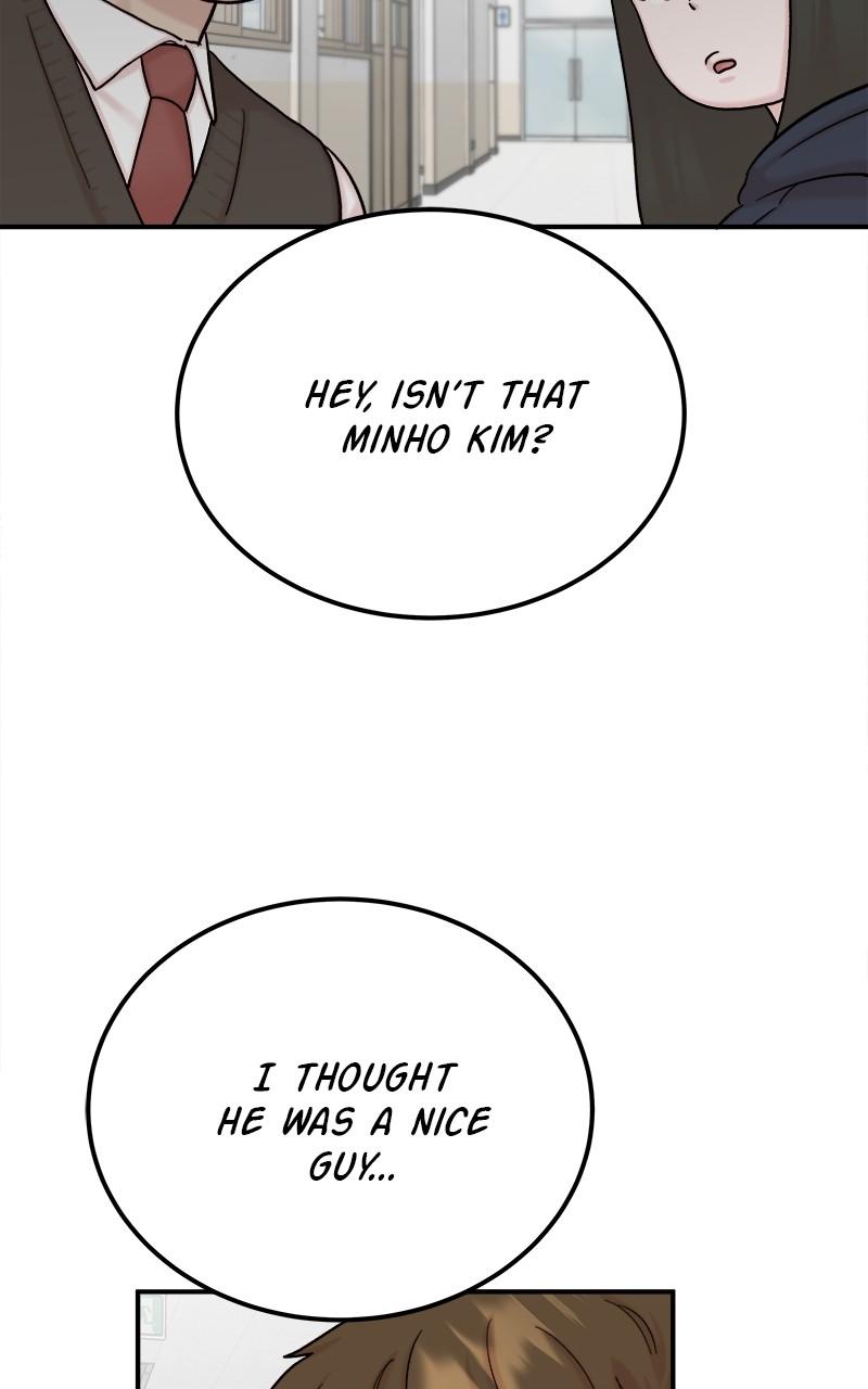 My Dud to Stud Boyfriend Chap 48 - Next Chap 49