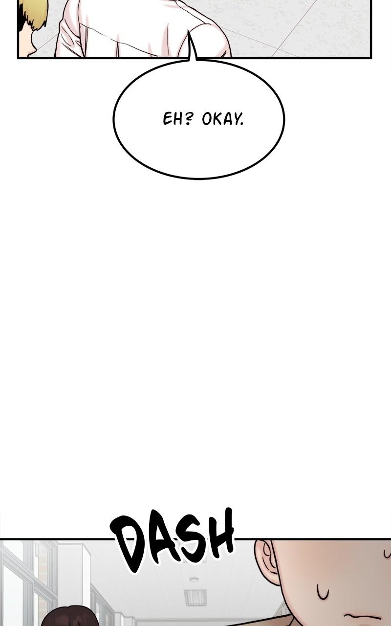 My Dud to Stud Boyfriend Chap 48 - Next Chap 49