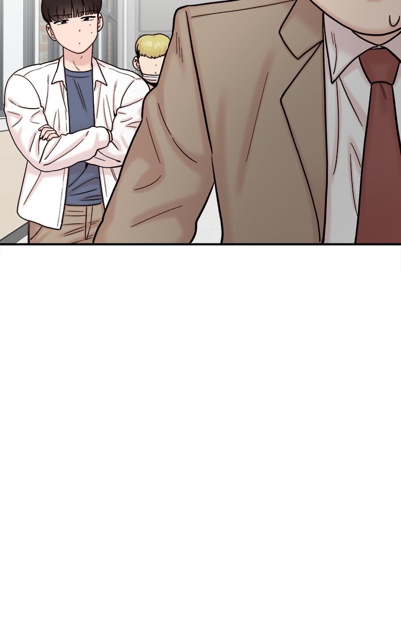 My Dud to Stud Boyfriend Chap 48 - Next Chap 49