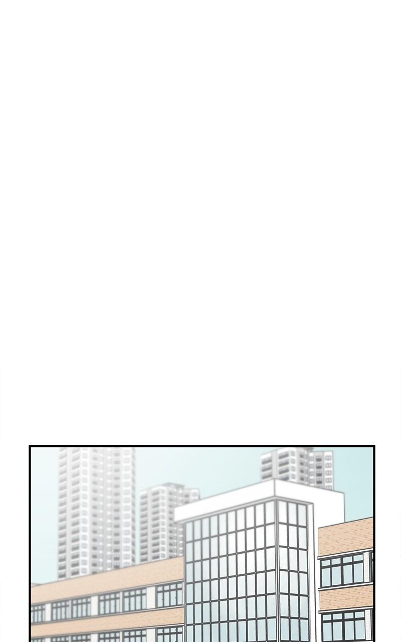 My Dud to Stud Boyfriend Chap 48 - Next Chap 49