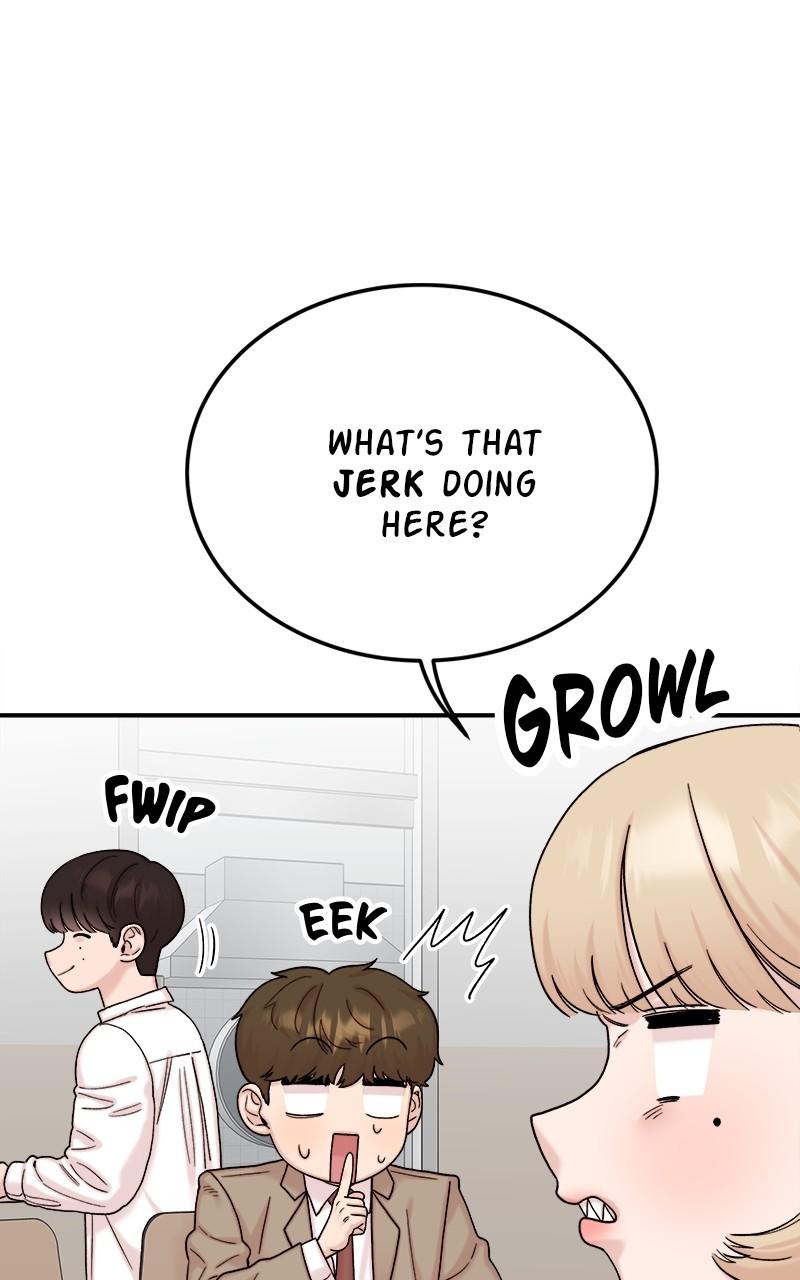 My Dud to Stud Boyfriend Chap 48 - Next Chap 49