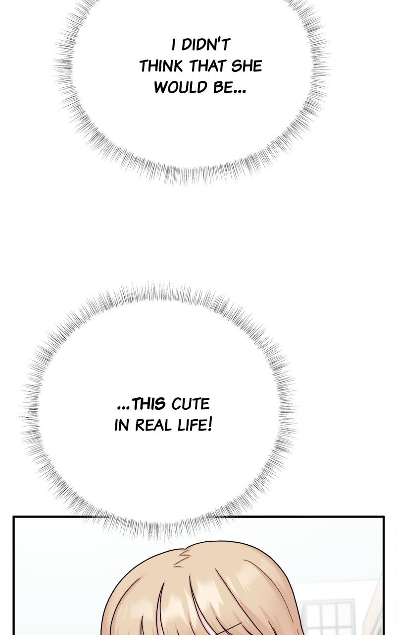 My Dud to Stud Boyfriend Chap 48 - Next Chap 49