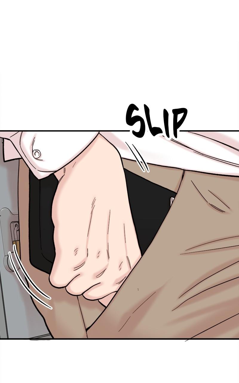 My Dud to Stud Boyfriend Chap 48 - Next Chap 49