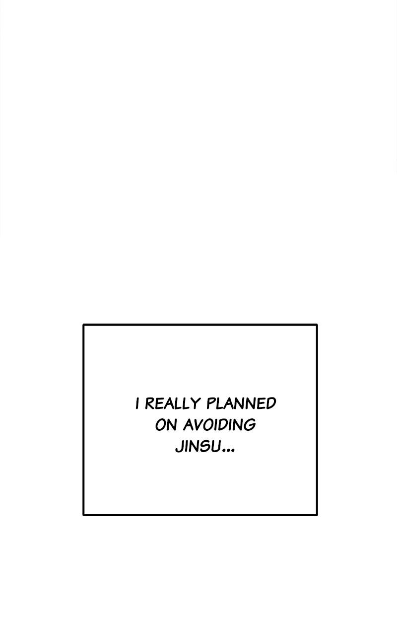 My Dud to Stud Boyfriend Chap 48 - Next Chap 49