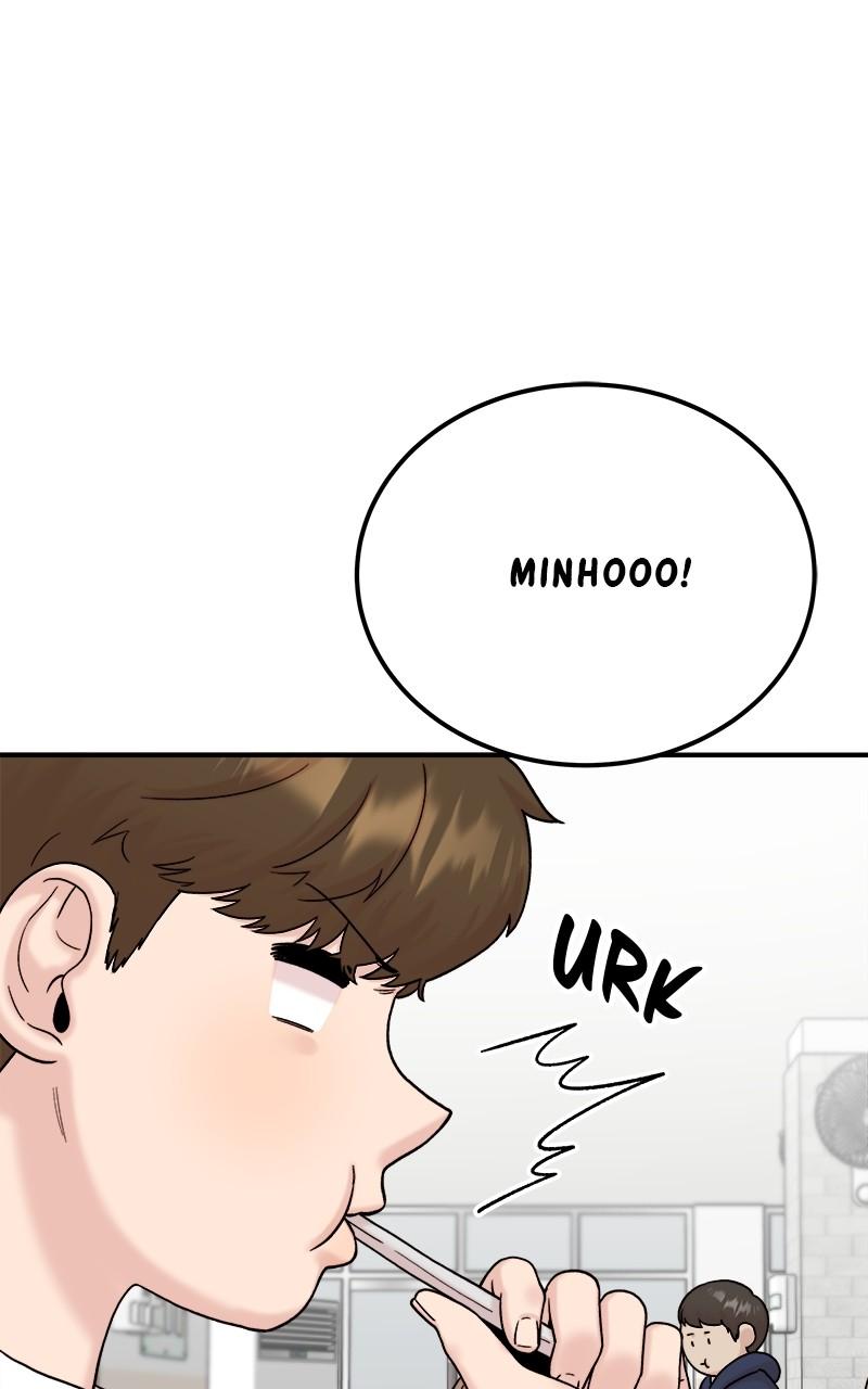 My Dud to Stud Boyfriend Chap 48 - Next Chap 49