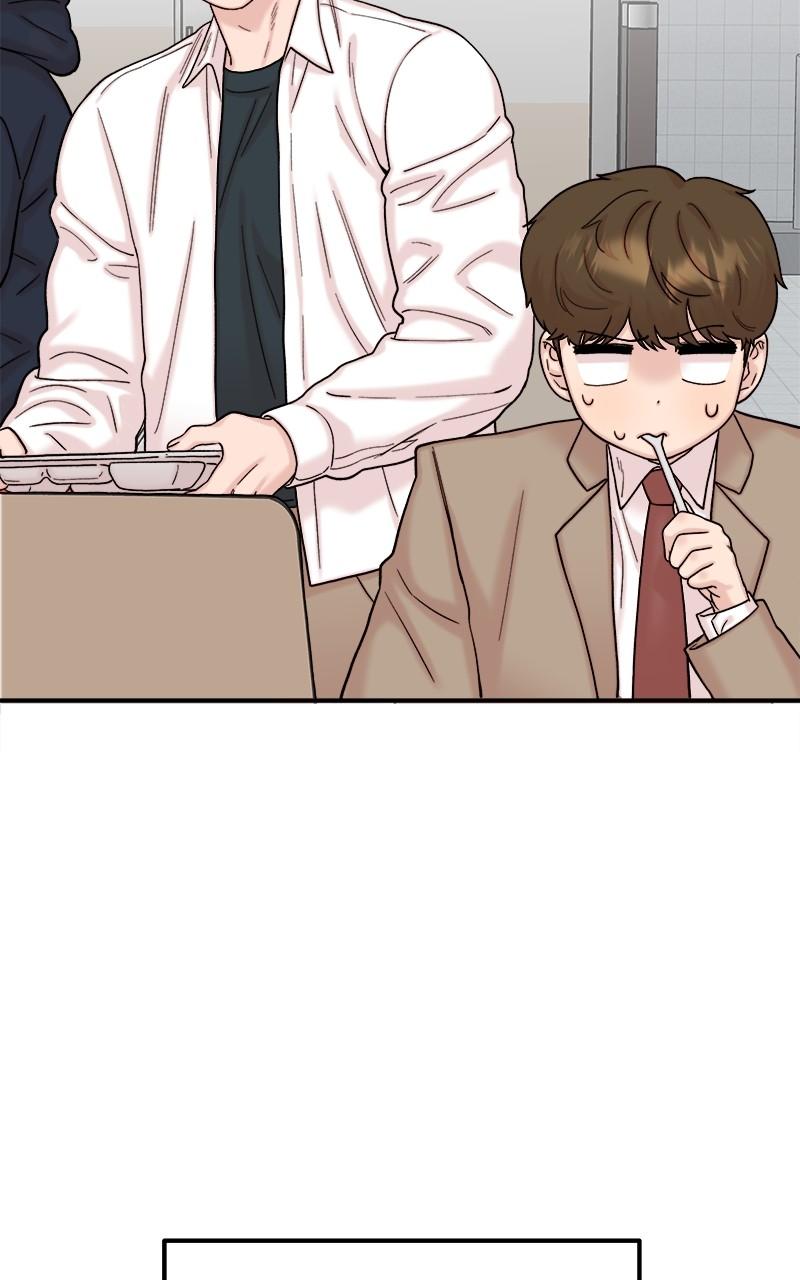 My Dud to Stud Boyfriend Chap 48 - Next Chap 49