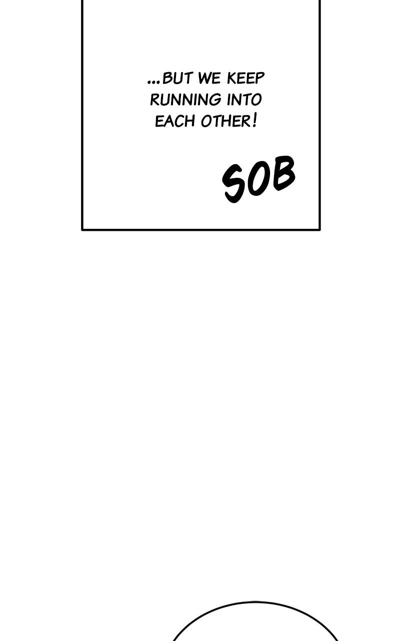 My Dud to Stud Boyfriend Chap 48 - Next Chap 49