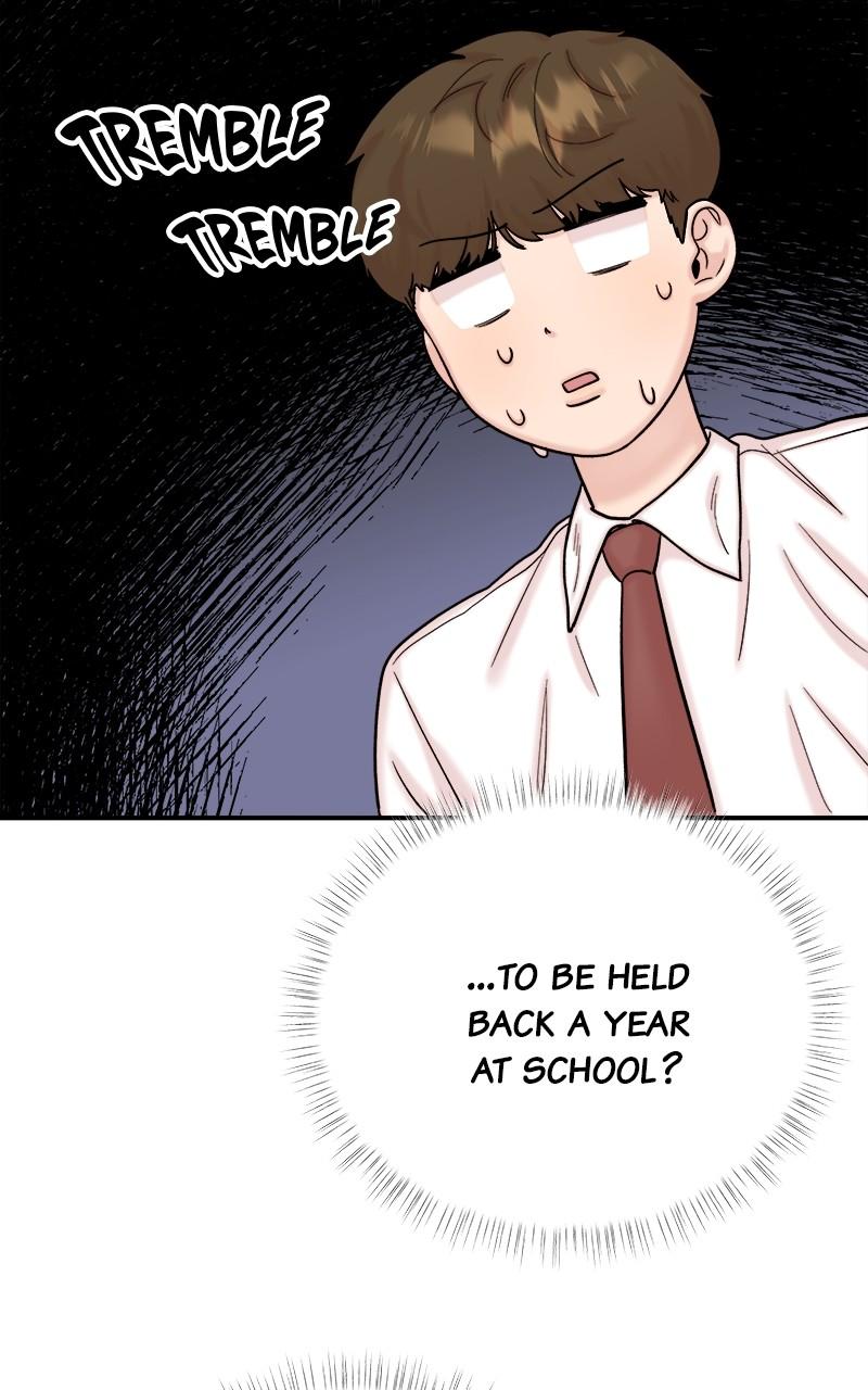 My Dud to Stud Boyfriend Chap 48 - Next Chap 49