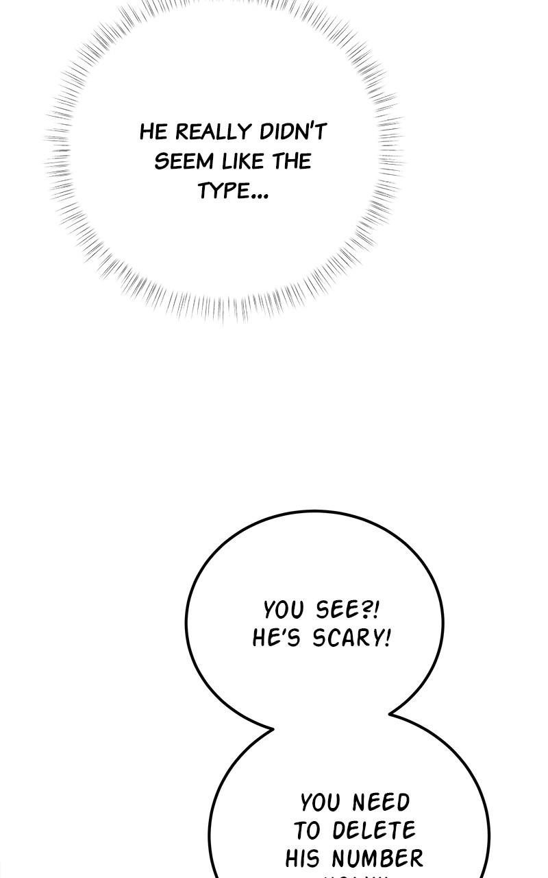 My Dud to Stud Boyfriend Chap 48 - Next Chap 49