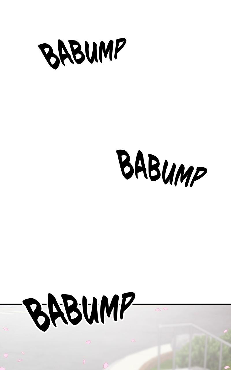 My Dud to Stud Boyfriend Chap 48 - Next Chap 49