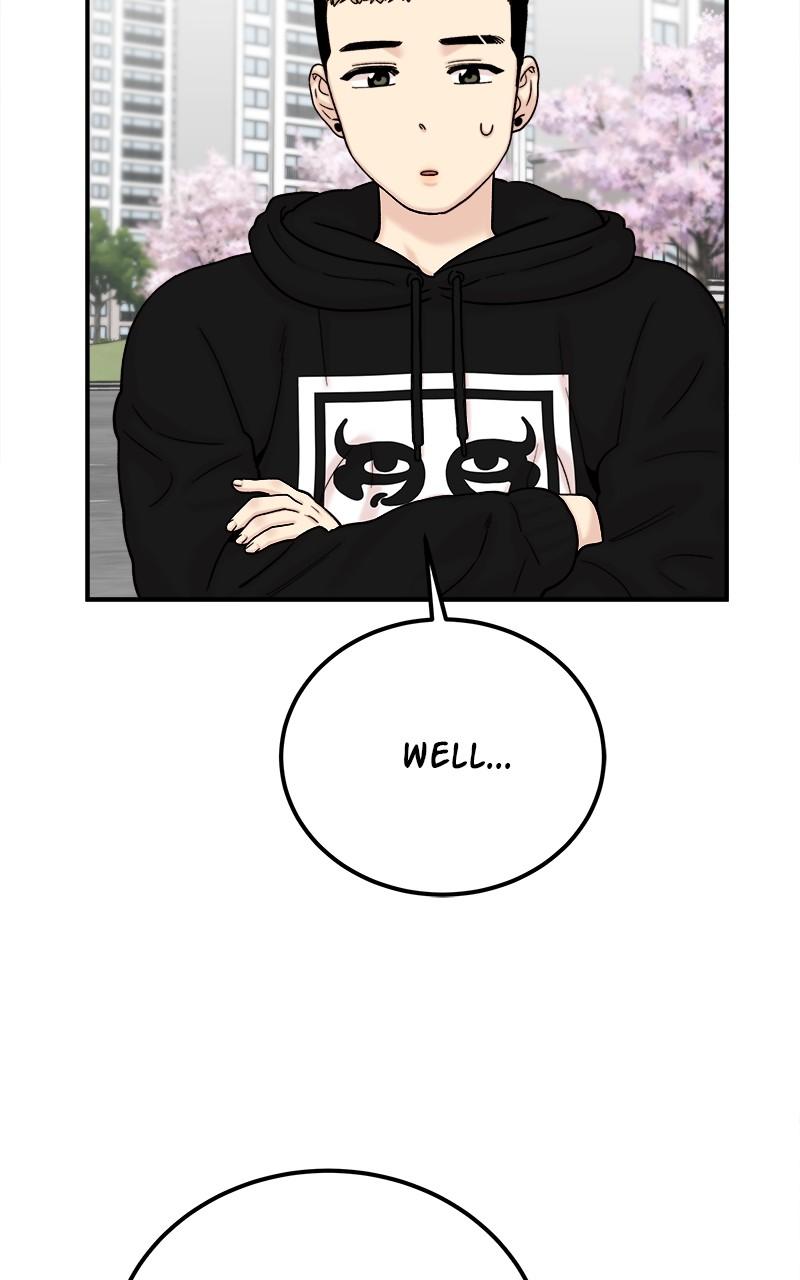 My Dud to Stud Boyfriend Chap 48 - Next Chap 49