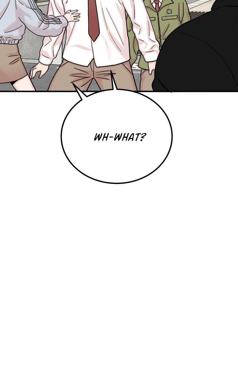 My Dud to Stud Boyfriend Chap 48 - Next Chap 49