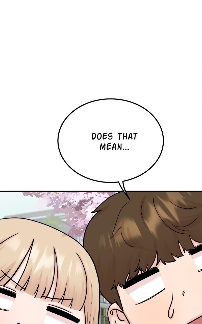 My Dud to Stud Boyfriend Chap 48 - Next Chap 49