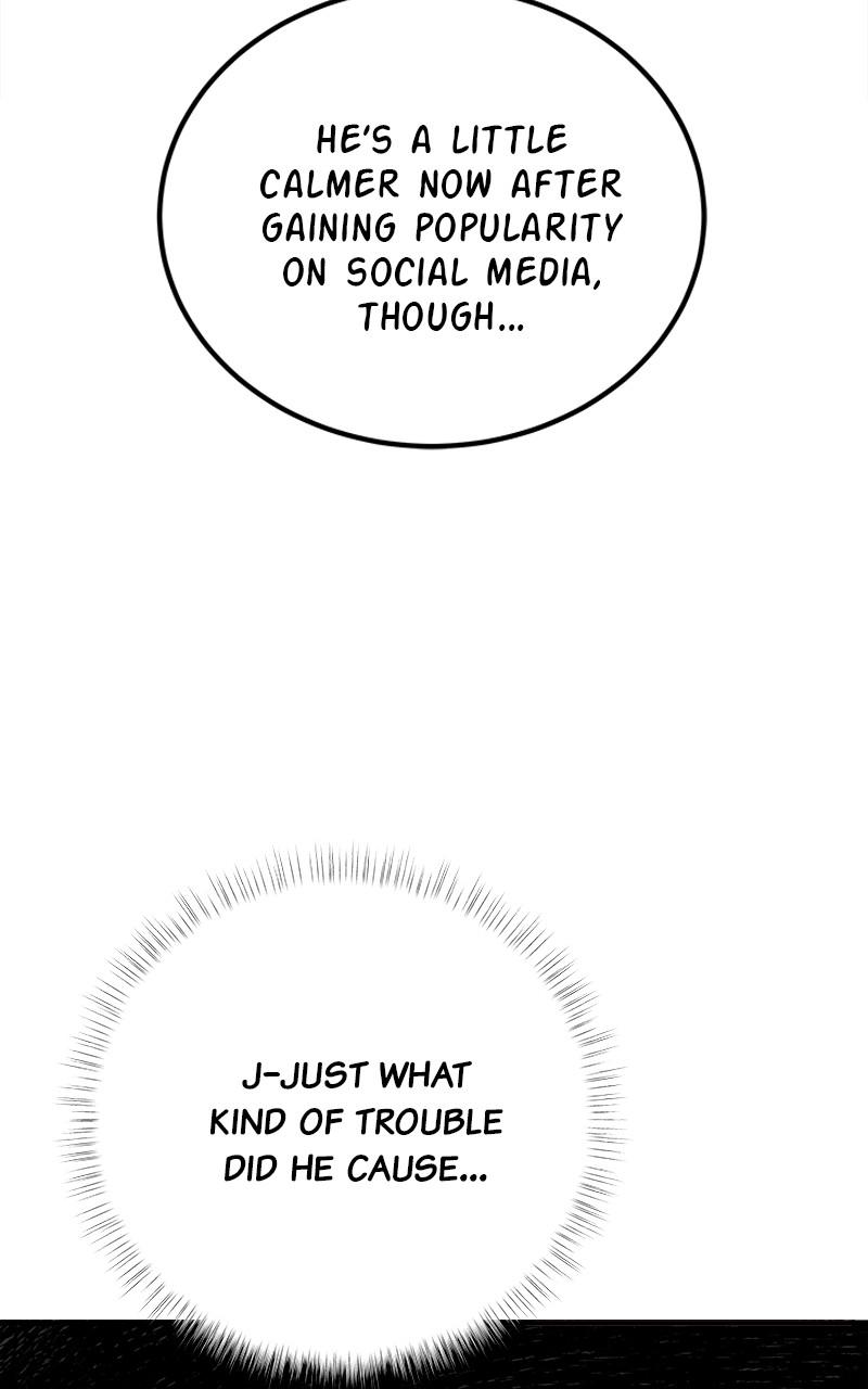 My Dud to Stud Boyfriend Chap 48 - Next Chap 49