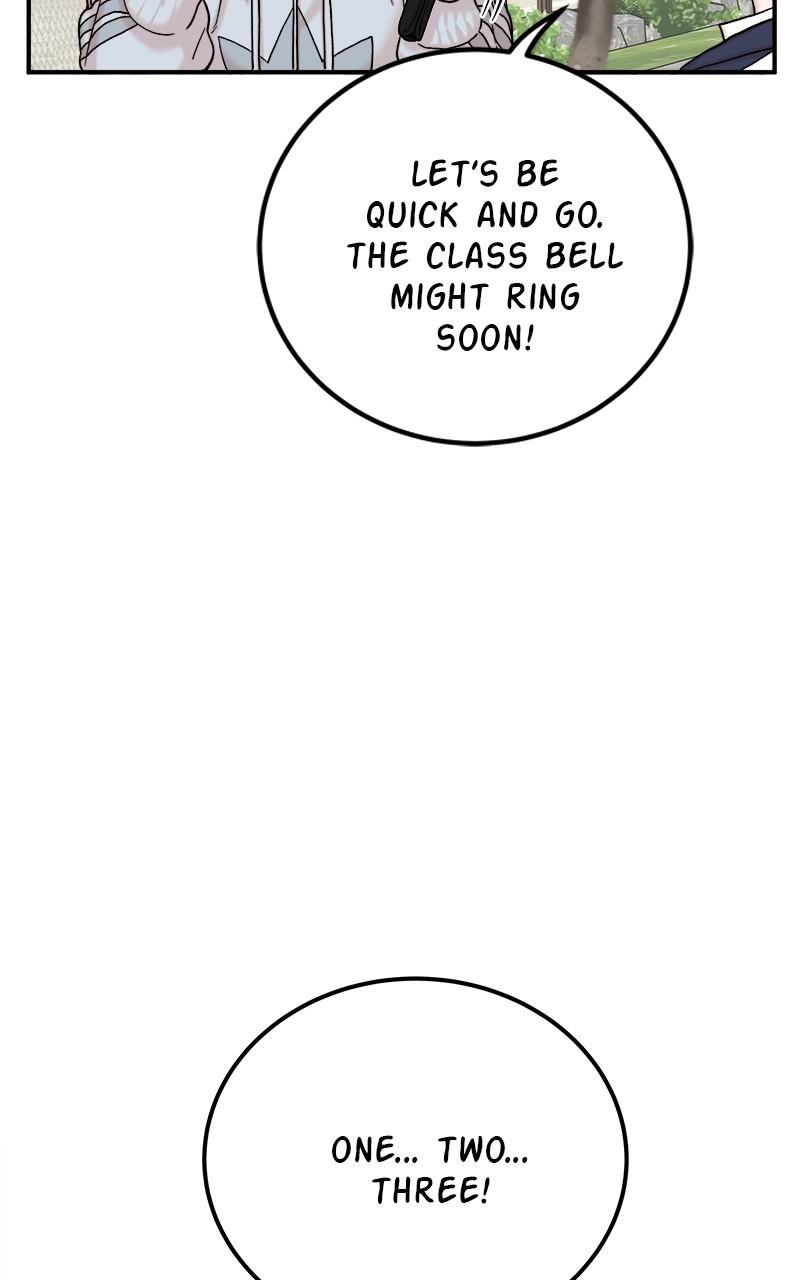 My Dud to Stud Boyfriend Chap 48 - Next Chap 49