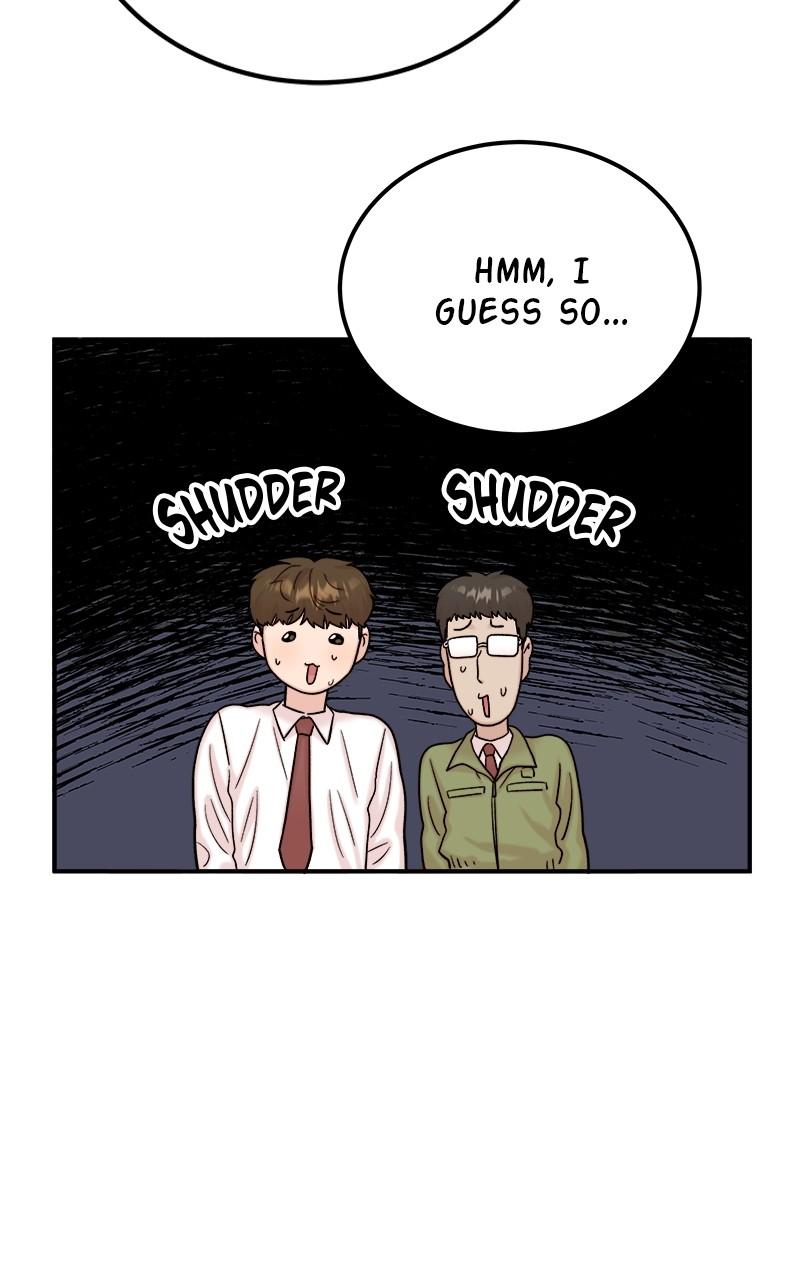 My Dud to Stud Boyfriend Chap 48 - Next Chap 49