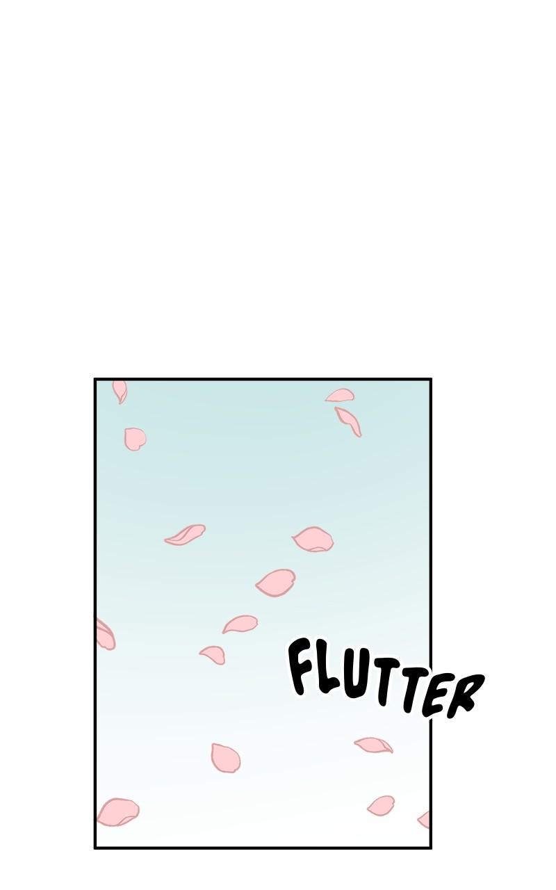 My Dud to Stud Boyfriend Chap 48 - Next Chap 49