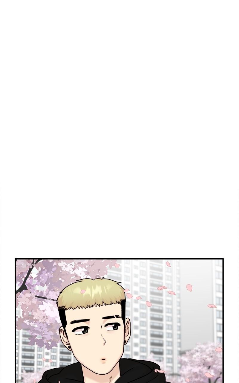 My Dud to Stud Boyfriend Chap 48 - Next Chap 49