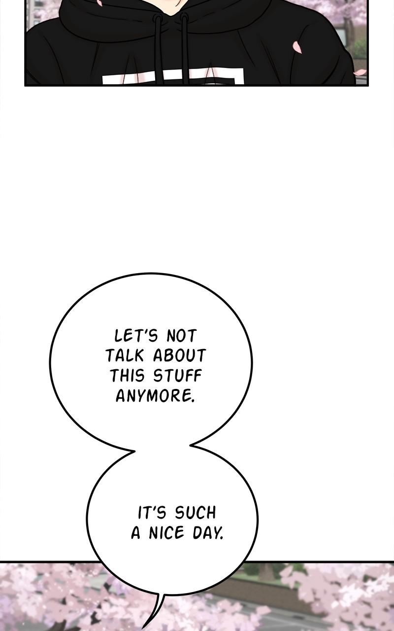 My Dud to Stud Boyfriend Chap 48 - Next Chap 49