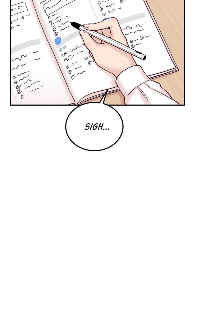 My Dud to Stud Boyfriend Chap 48 - Next Chap 49